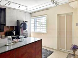 Blk 464 Upper Serangoon Road (Hougang), HDB 4 Rooms #505141991